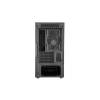 Cooler Master NR400 without ODD MCB-NR400-KGNN-S00