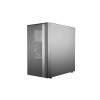 Cooler Master NR400 without ODD MCB-NR400-KGNN-S00