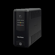 Cyber Power UPS UT1050EG 630W (Schuko) UT1050EG