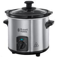 Slowcoocker Russell Hobbs 25570-56 25570-56