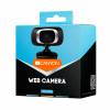 Canyon CNE-CWC3N HD webkamera