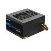 Chieftec 500W Element Serires Bulk tápegység (ELP-500S-BULK)