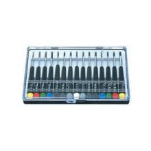 Fixapart Tools 15 DARABOS CSAVARH&Uacute;Z&Oacute; K&Eacute;SZLET SDAS110VA