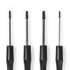 Fixapart Tools 15 DARABOS CSAVARHÚZÓ KÉSZLET SDAS110VA
