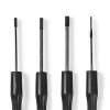Fixapart Tools 15 DARABOS CSAVARHÚZÓ KÉSZLET SDAS110VA
