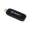 Elgato Cam Link 4K 10GAM9901