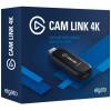 Elgato Cam Link 4K 10GAM9901