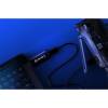 Elgato Cam Link 4K 10GAM9901