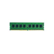 GOODRAM DDR4 8GB 2666MHz CL17 1.2V GR2666D464L19S/8G GOODRAM DDR4 8GB 2666MHz CL17 1.2V GR2666D464L19S/8G