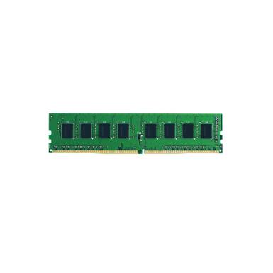GOODRAM DDR4 8GB 2666MHz CL17 1.2V GR2666D464L19S/8G GOODRAM DDR4 8GB 2666MHz CL17 1.2V GR2666D464L19S/8G