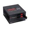 Chieftec ATX PSU A-90 series GDP-750C-RGB, 14cm fan, 750W retail GDP-750C-RGB