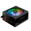 Chieftec ATX PSU A-90 series GDP-750C-RGB, 14cm fan, 750W retail GDP-750C-RGB