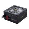 Chieftec ATX PSU A-90 series GDP-750C-RGB, 14cm fan, 750W retail GDP-750C-RGB