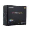 Chieftec ATX PSU A-90 series GDP-750C-RGB, 14cm fan, 750W retail GDP-750C-RGB
