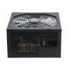Chieftec ATX PSU A-90 series GDP-750C-RGB, 14cm fan, 750W retail GDP-750C-RGB