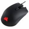 Corsair Harpoon RGB PRO FPS/MOBA Gaming Mouse, Black, 12000 DPI, Optical CH-9301111-EU