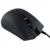 Corsair Harpoon RGB PRO FPS/MOBA Gaming Mouse, Black, 12000 DPI, Optical CH-9301111-EU