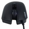Corsair Harpoon RGB PRO FPS/MOBA Gaming Mouse, Black, 12000 DPI, Optical CH-9301111-EU