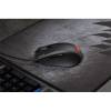 Corsair Harpoon RGB PRO FPS/MOBA Gaming Mouse, Black, 12000 DPI, Optical CH-9301111-EU
