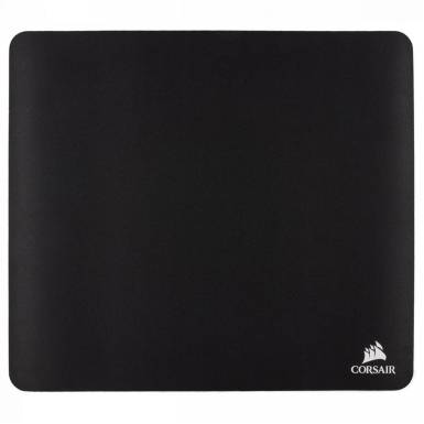 Corsair MM250 Champion Series Cloth Mouse Pad - XL (450mm x 400mm x 5mm) CH-9412560-WW