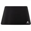 Corsair MM250 Champion Series Cloth Mouse Pad - XL (450mm x 400mm x 5mm) CH-9412560-WW