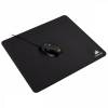 Corsair MM250 Champion Series Cloth Mouse Pad - XL (450mm x 400mm x 5mm) CH-9412560-WW