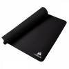 Corsair MM250 Champion Series Cloth Mouse Pad - XL (450mm x 400mm x 5mm) CH-9412560-WW