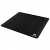Corsair MM250 Champion Series Cloth Mouse Pad - XL (450mm x 400mm x 5mm) CH-9412560-WW