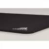 Corsair MM250 Champion Series Cloth Mouse Pad - XL (450mm x 400mm x 5mm) CH-9412560-WW