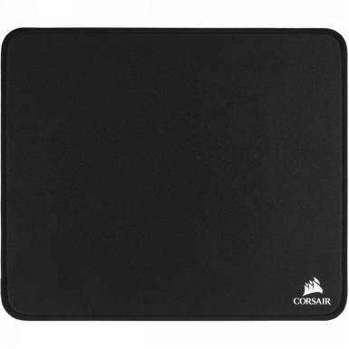 Corsair MM350 Champion Series Cloth Mouse Pad - XL (450mm x 400mm x 5mm) CH-9413560-WW Corsair MM350 Champion Series Cloth Mouse Pad - XL (450mm x 400mm x 5mm) CH-9413560-WW