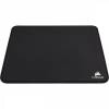 Corsair MM350 Champion Series Cloth Mouse Pad - XL (450mm x 400mm x 5mm) CH-9413560-WW