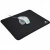 Corsair MM350 Champion Series Cloth Mouse Pad - XL (450mm x 400mm x 5mm) CH-9413560-WW