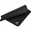 Corsair MM350 Champion Series Cloth Mouse Pad - XL (450mm x 400mm x 5mm) CH-9413560-WW