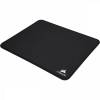 Corsair MM350 Champion Series Cloth Mouse Pad - XL (450mm x 400mm x 5mm) CH-9413560-WW
