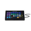 Elgato Stream Deck XL 10GAT9901