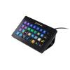 Elgato Stream Deck XL 10GAT9901