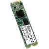 Transcend SSD 830S M.2 2280 SATA III 6Gb/s, 512GB, R/W 560/520 MB/s TS512GMTS830S