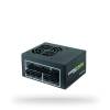 Chieftec SFX PSU COMPACT series CSN-450C, 450W, 8cm fan CSN-450C