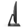 Monitor Philips 242B9T/00, 24'' FullHD, IPS, 5ms, DP/DVI/HDMI, speakers 242B9T/00