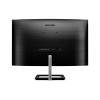 Monitor Philips 328E1CA/00 31,5'' 4K UHD, VA, HDMI/DP, speakers 328E1CA/00