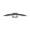 Monitor Philips 328E1CA/00 31,5'' 4K UHD, VA, HDMI/DP, speakers 328E1CA/00