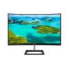 Monitor Philips 328E1CA/00 31,5'' 4K UHD, VA, HDMI/DP, speakers 328E1CA/00