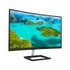 Monitor Philips 328E1CA/00 31,5'' 4K UHD, VA, HDMI/DP, speakers 328E1CA/00