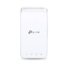 Cudy RE300 WiFi Range Extender AC300