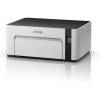 EPSON Tintasugaras nyomtató - EcoTank M1100 (A4, MFP, 1440x720 DPI, 32 lap/perc, USB) C11CG95403