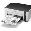 EPSON Tintasugaras nyomtató - EcoTank M1100 (A4, MFP, 1440x720 DPI, 32 lap/perc, USB) C11CG95403