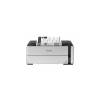 EPSON Tintasugaras nyomtató - EcoTank M1170 (A4, 1200x2400 DPI, 39 lap/perc, USB/LAN/Wifi) C11CH44402