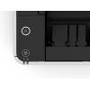 EPSON Tintasugaras nyomtató - EcoTank M1170 (A4, 1200x2400 DPI, 39 lap/perc, USB/LAN/Wifi) C11CH44402