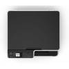EPSON Tintasugaras nyomtat&oacute; - EcoTank M2170 (A4, MFP, 1200x2400 DPI, 39 lap/perc, USB/LAN/Wifi) C11CH43402