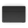 EPSON Tintasugaras nyomtat&oacute; - EcoTank M2170 (A4, MFP, 1200x2400 DPI, 39 lap/perc, USB/LAN/Wifi) C11CH43402